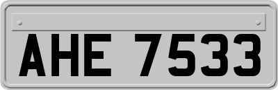 AHE7533