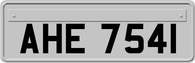 AHE7541