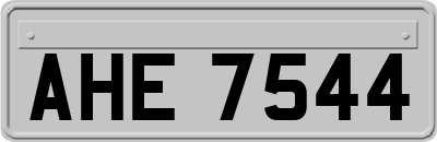 AHE7544
