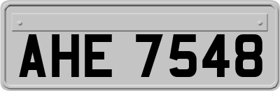 AHE7548