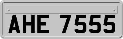 AHE7555