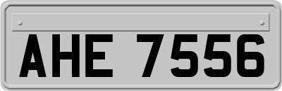 AHE7556