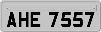 AHE7557