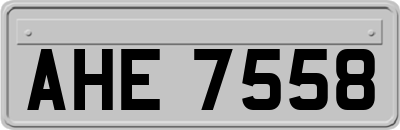 AHE7558