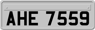 AHE7559