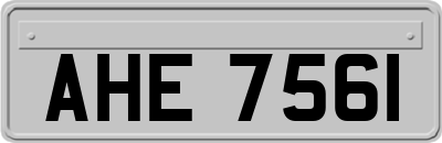 AHE7561