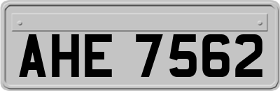 AHE7562