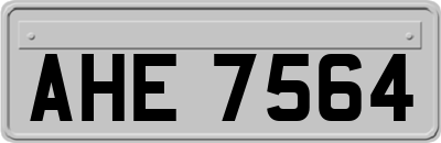 AHE7564