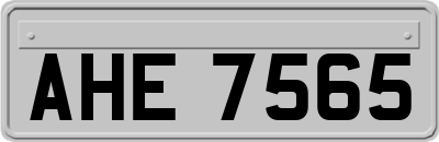 AHE7565