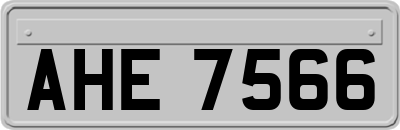 AHE7566
