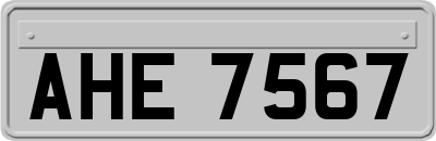 AHE7567
