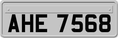 AHE7568
