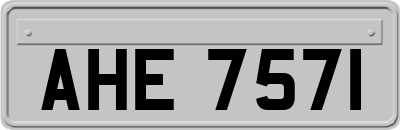 AHE7571