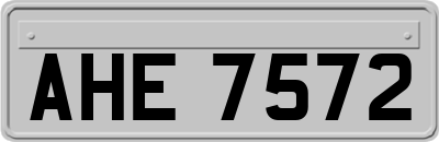 AHE7572