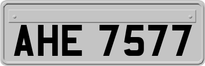 AHE7577