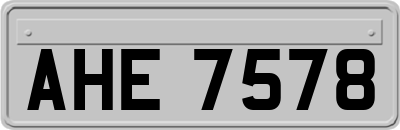 AHE7578
