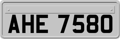 AHE7580