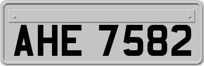 AHE7582