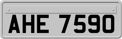AHE7590