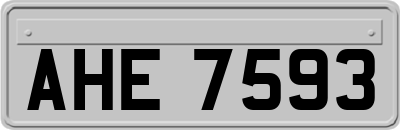 AHE7593