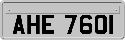 AHE7601