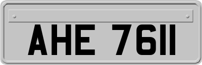 AHE7611