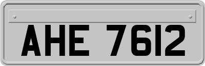 AHE7612