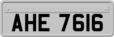 AHE7616
