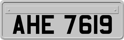 AHE7619