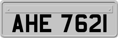 AHE7621