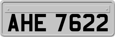 AHE7622