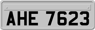 AHE7623