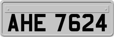 AHE7624