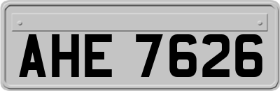 AHE7626