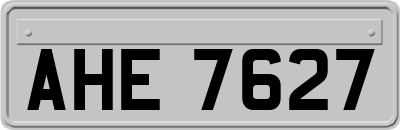AHE7627