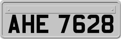 AHE7628