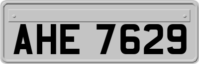 AHE7629
