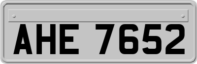 AHE7652