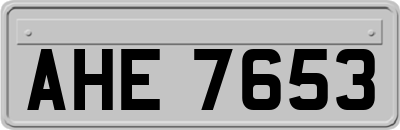 AHE7653