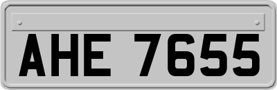 AHE7655