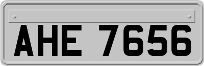 AHE7656