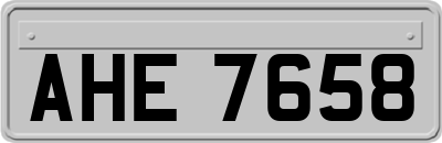 AHE7658