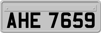 AHE7659
