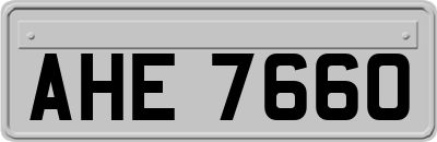 AHE7660