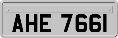 AHE7661