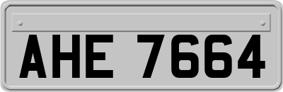 AHE7664