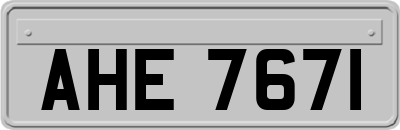 AHE7671