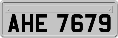 AHE7679