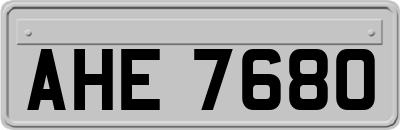AHE7680