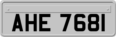 AHE7681